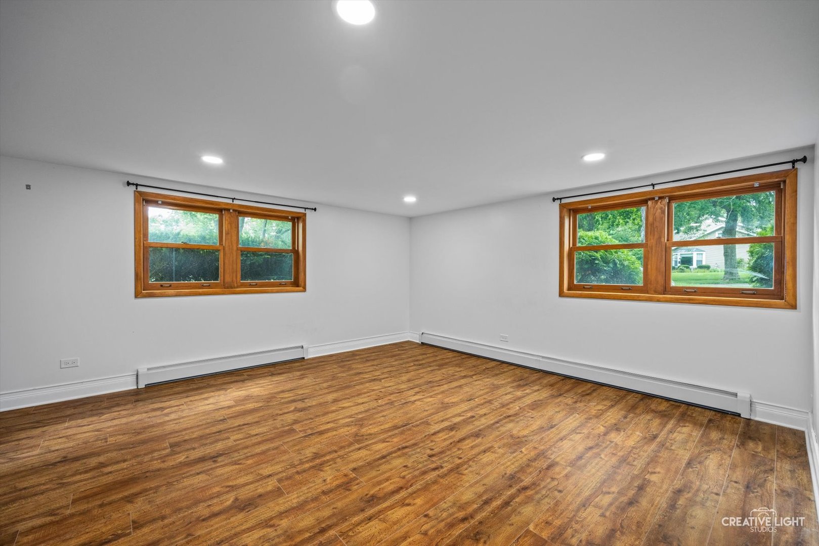 165 Tamarack Avenue, Naperville, IL 60540