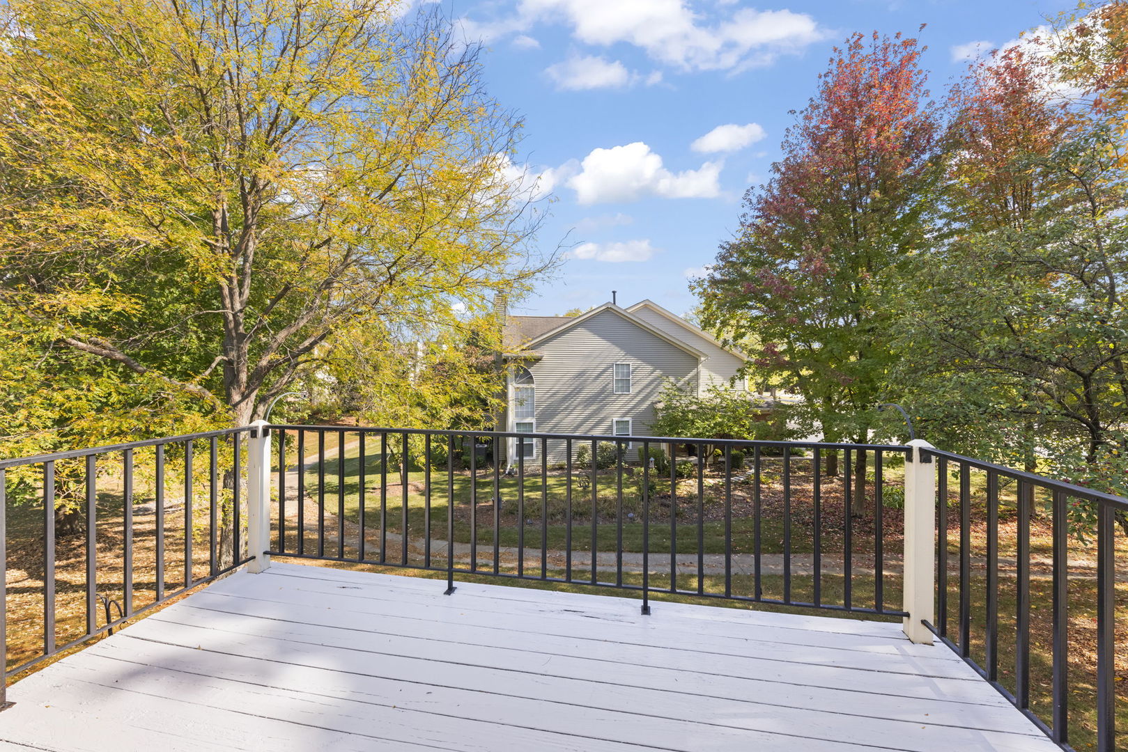 30W023 Cedar Court #023, Warrenville, IL 60555