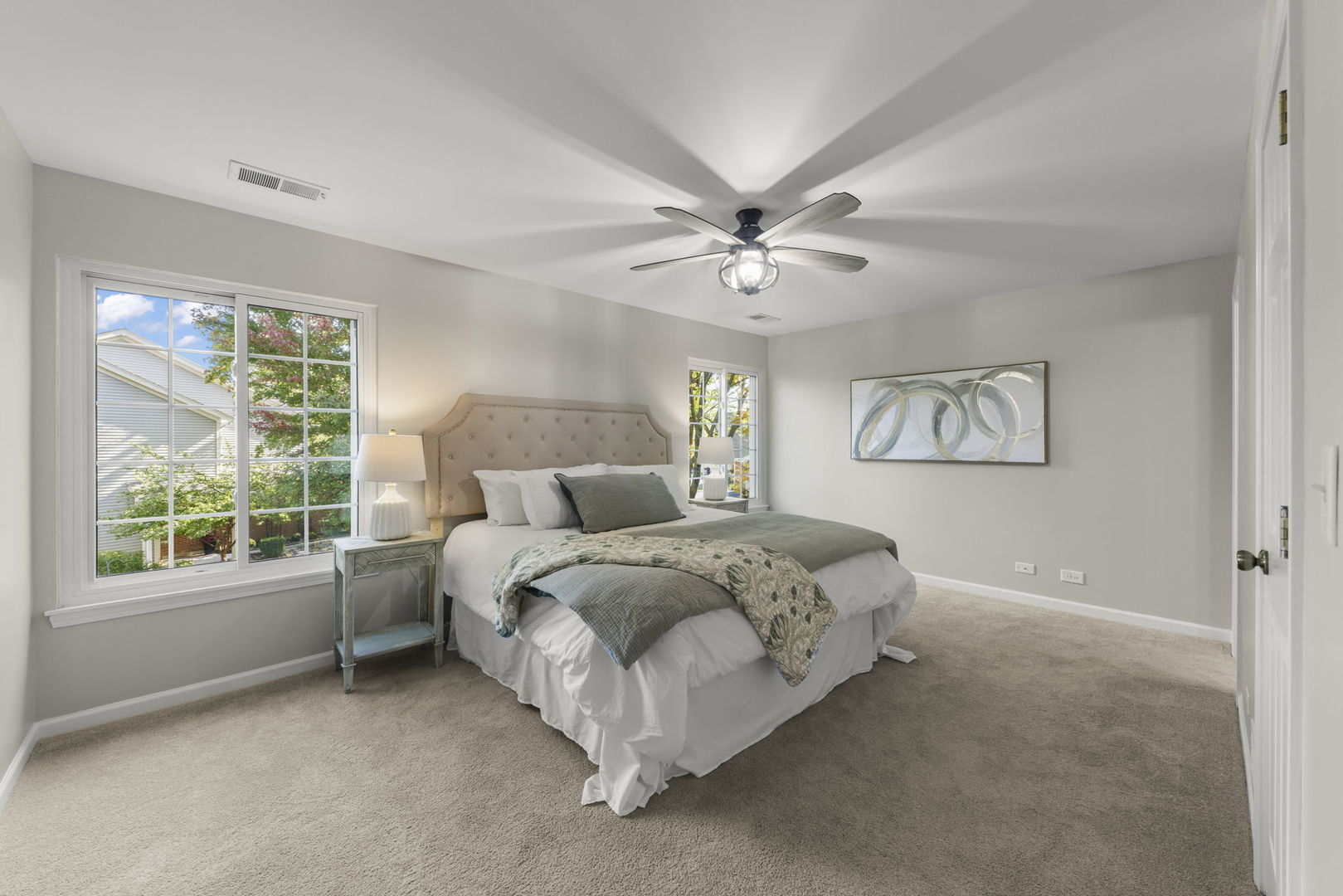 30W023 Cedar Court #023, Warrenville, IL 60555