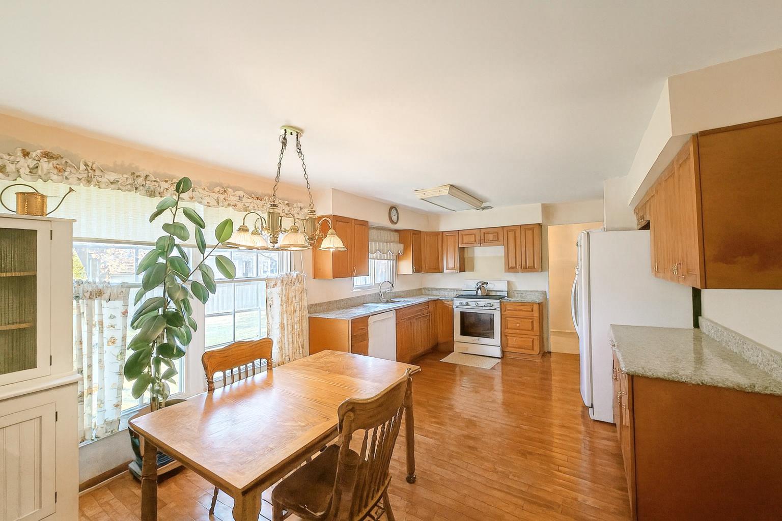 783 Lehigh Lane, Buffalo Grove, IL 60089