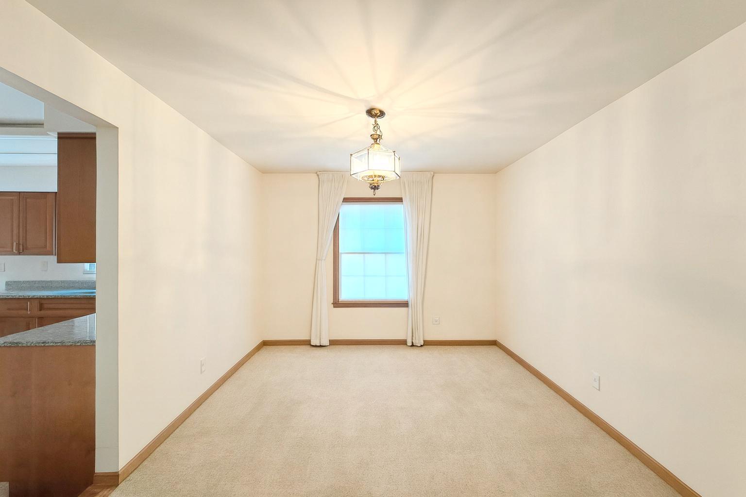 783 Lehigh Lane, Buffalo Grove, IL 60089