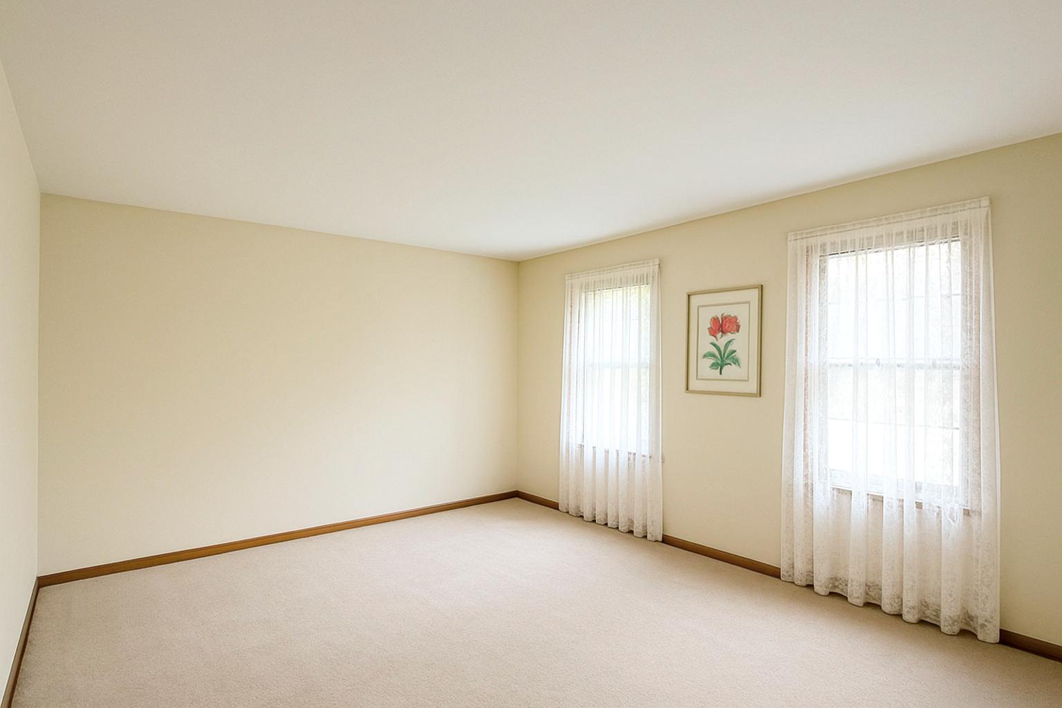 783 Lehigh Lane, Buffalo Grove, IL 60089