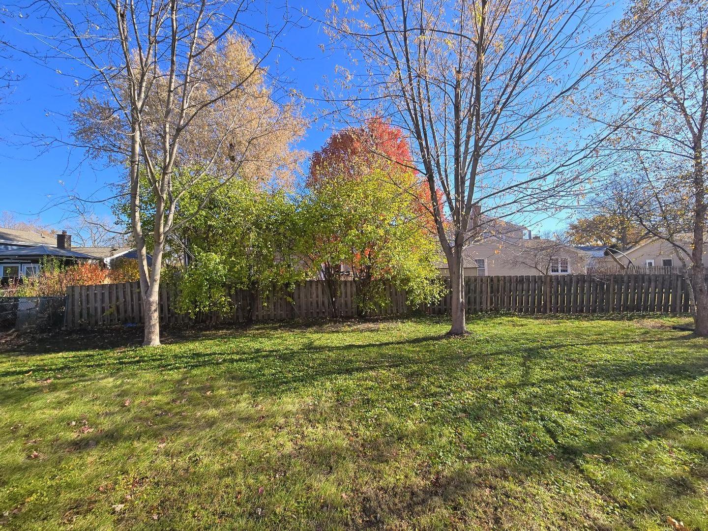 783 Lehigh Lane, Buffalo Grove, IL 60089