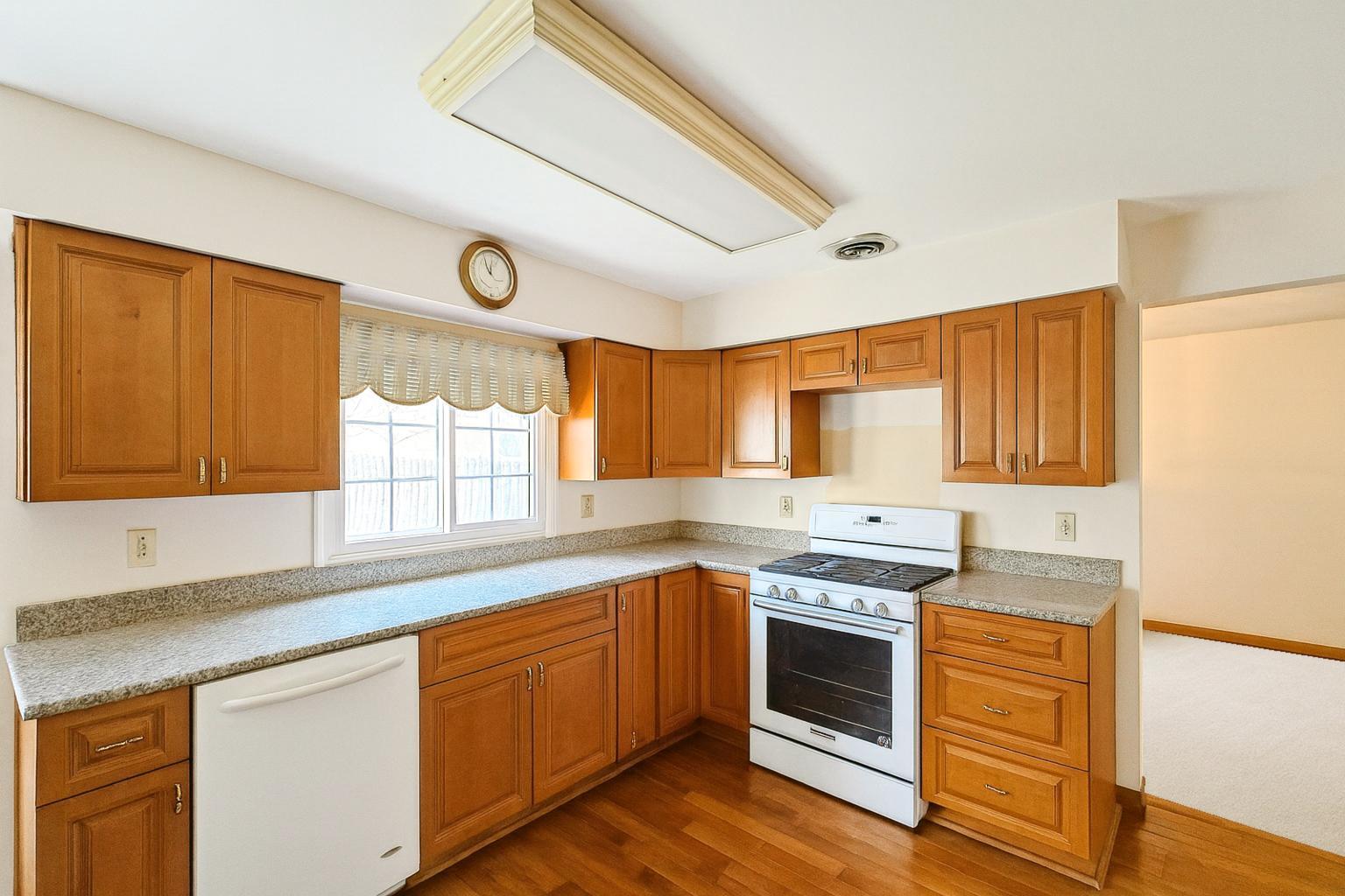 783 Lehigh Lane, Buffalo Grove, IL 60089