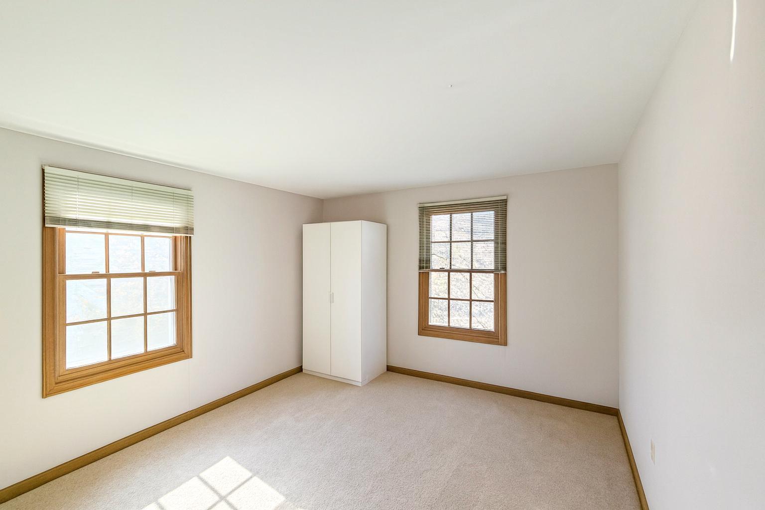 783 Lehigh Lane, Buffalo Grove, IL 60089