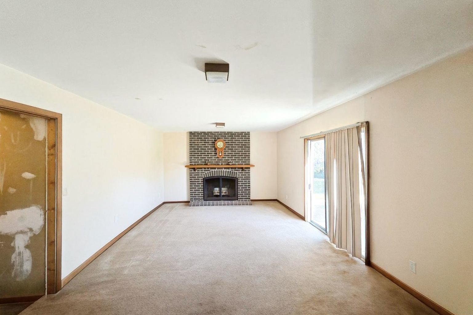 783 Lehigh Lane, Buffalo Grove, IL 60089