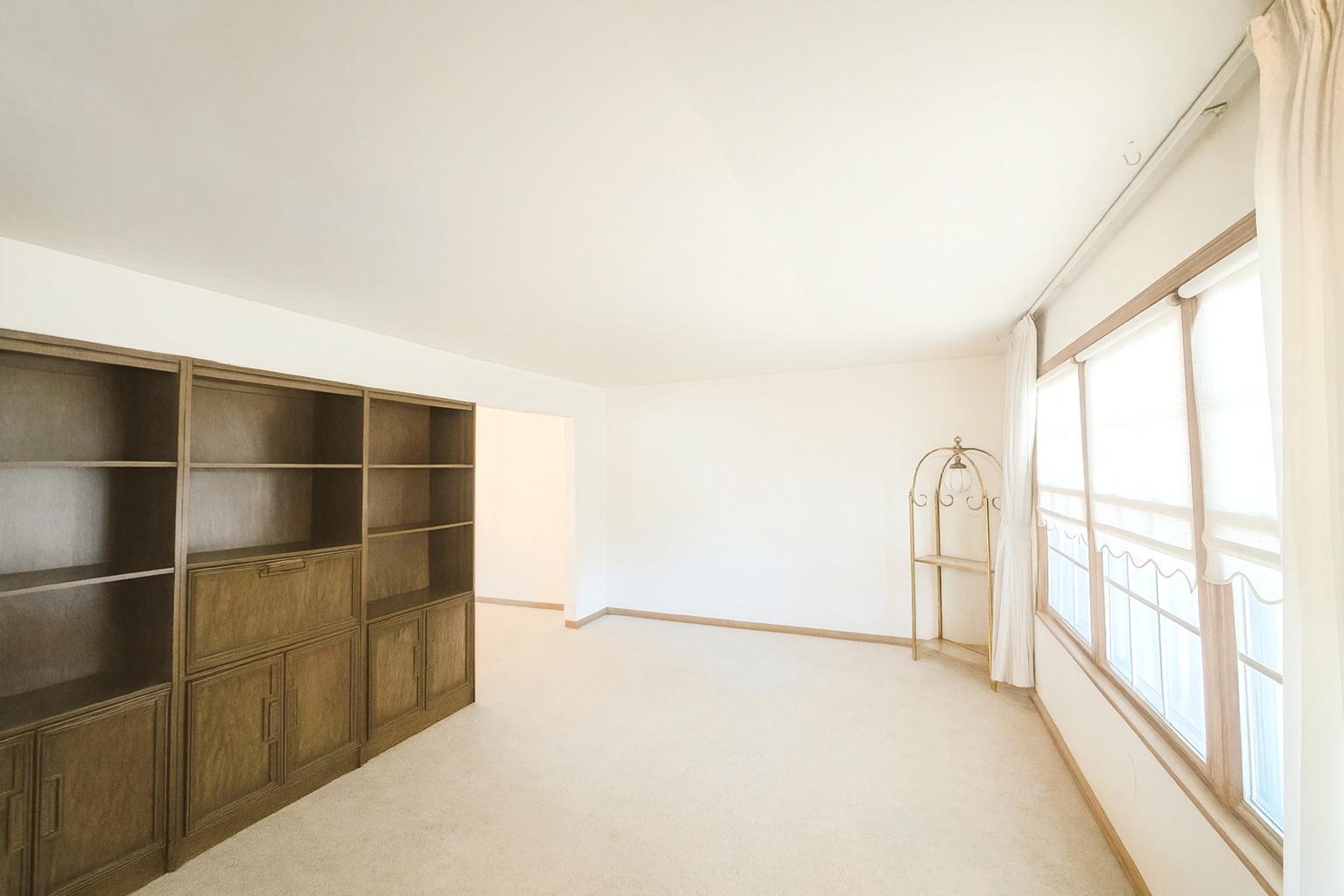 783 Lehigh Lane, Buffalo Grove, IL 60089