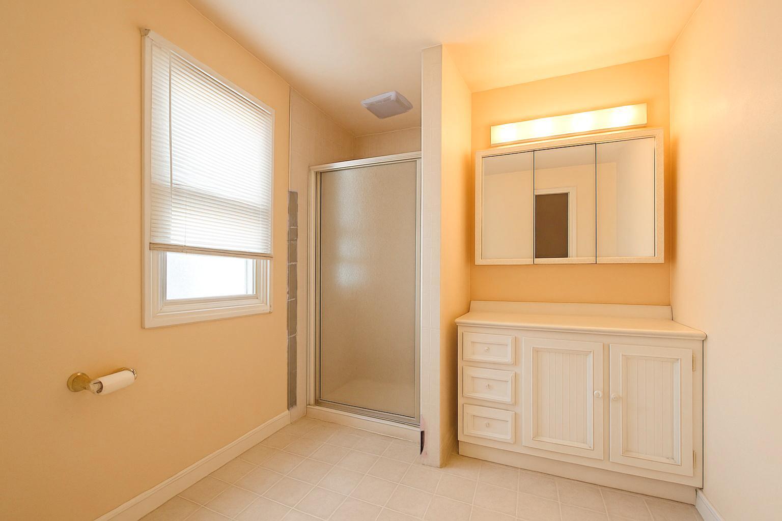 783 Lehigh Lane, Buffalo Grove, IL 60089