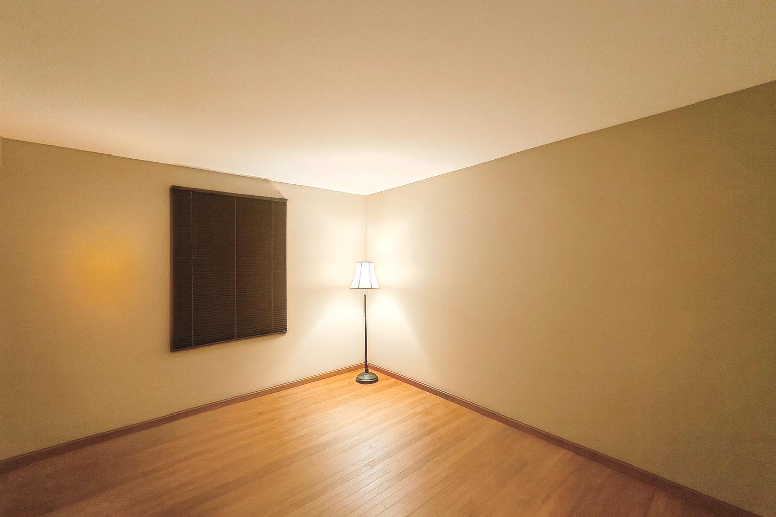 783 Lehigh Lane, Buffalo Grove, IL 60089