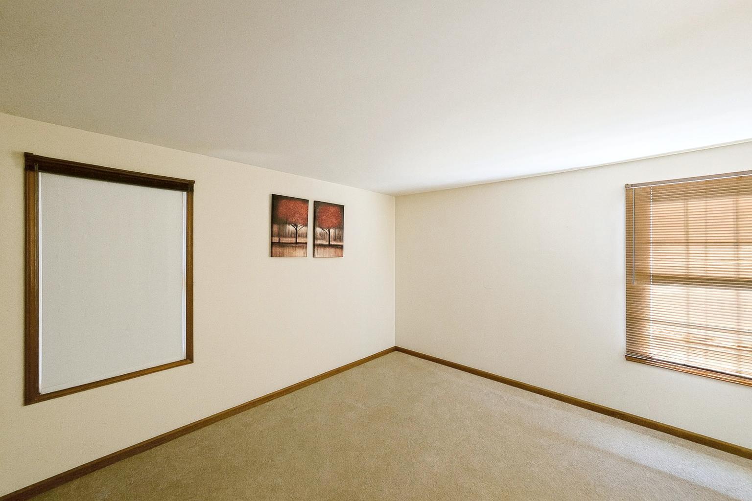 783 Lehigh Lane, Buffalo Grove, IL 60089