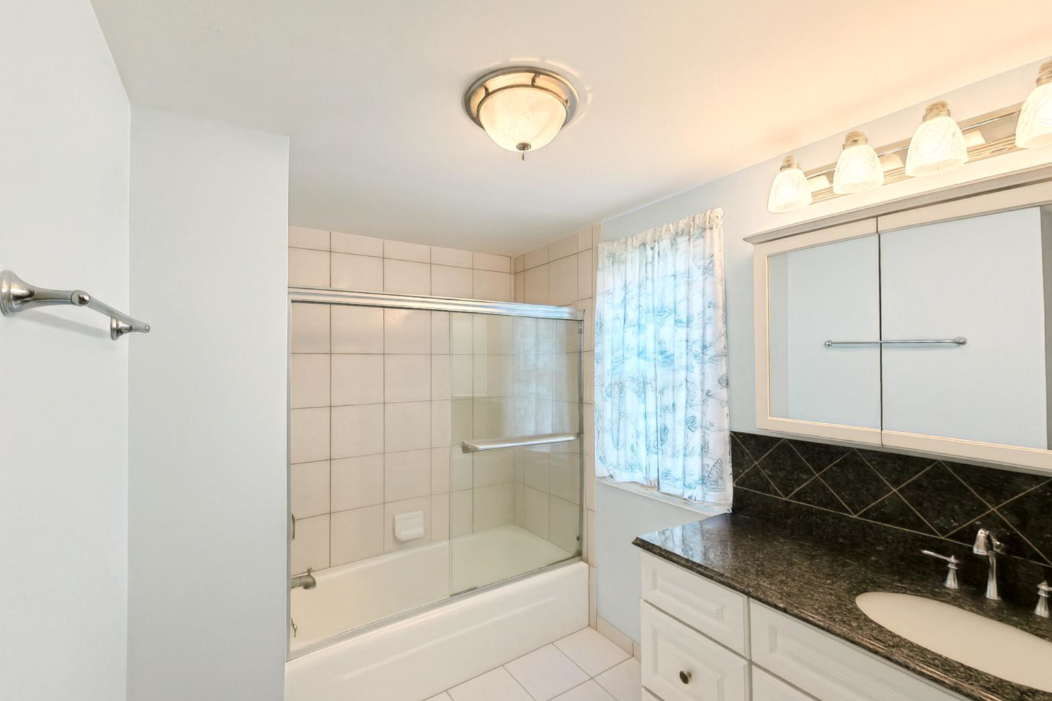 783 Lehigh Lane, Buffalo Grove, IL 60089