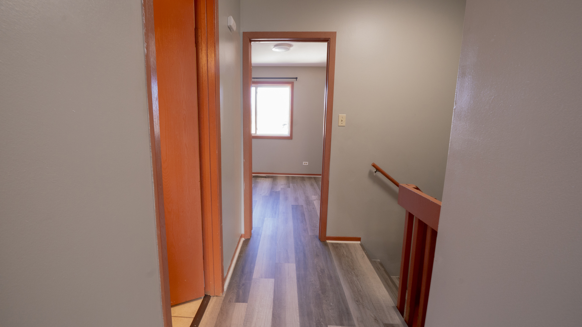 Round Lake Beach, IL 60073