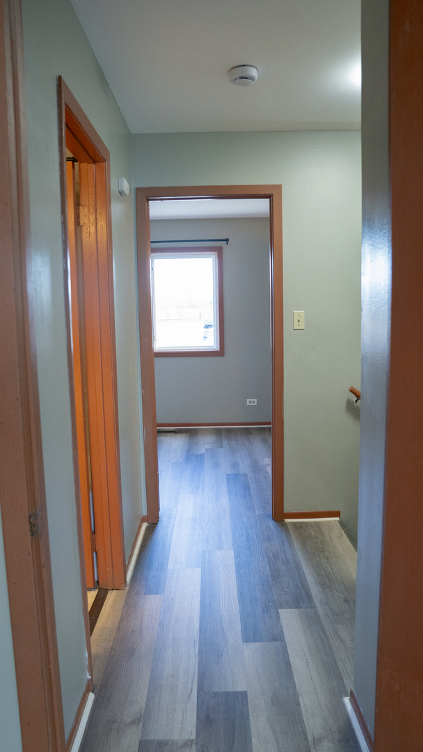 Round Lake Beach, IL 60073