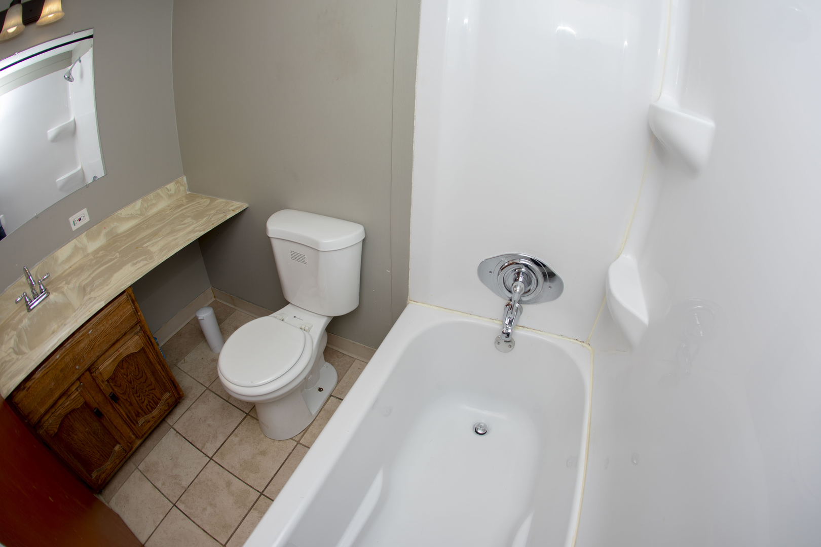 Round Lake Beach, IL 60073