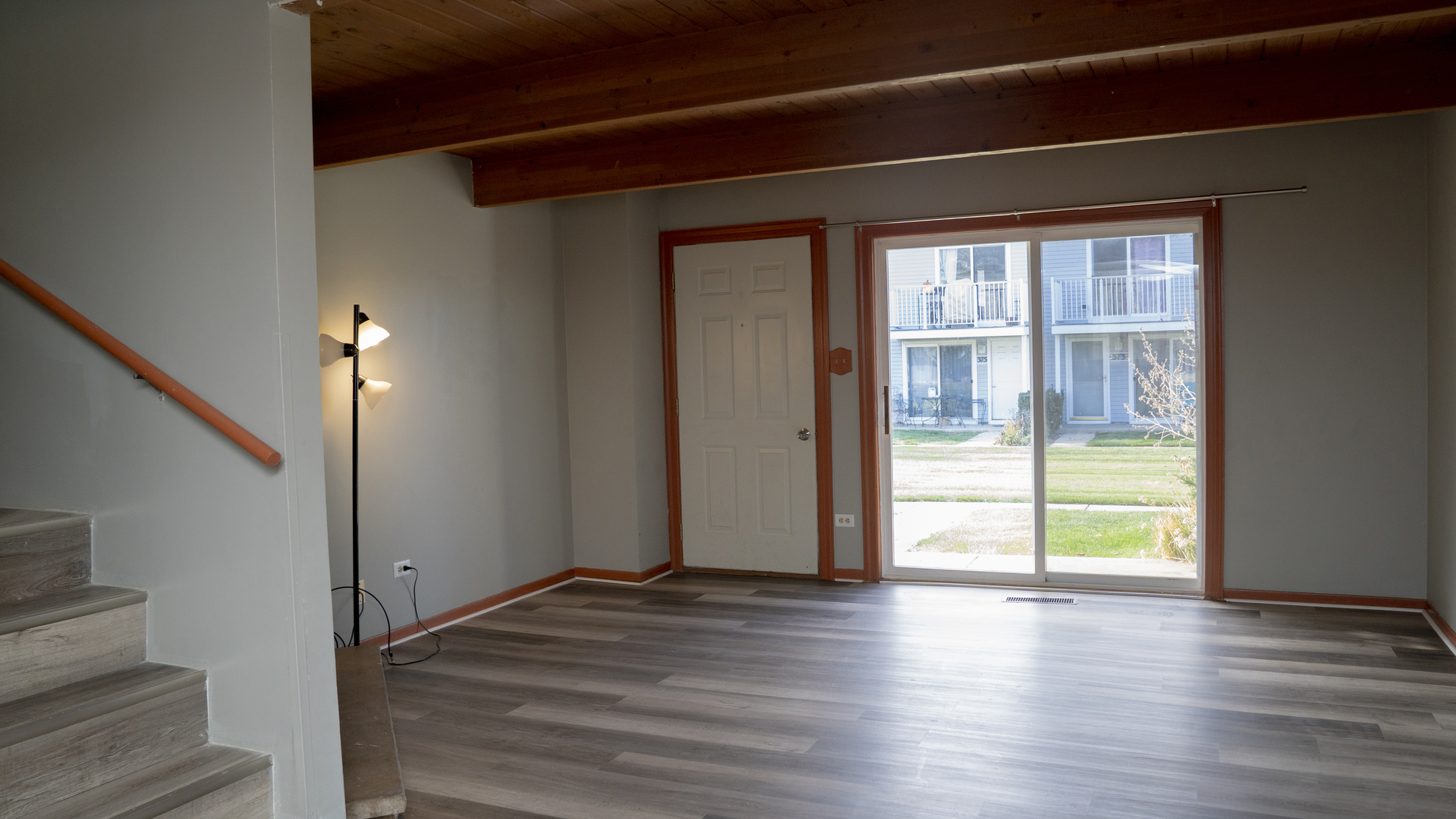 Round Lake Beach, IL 60073