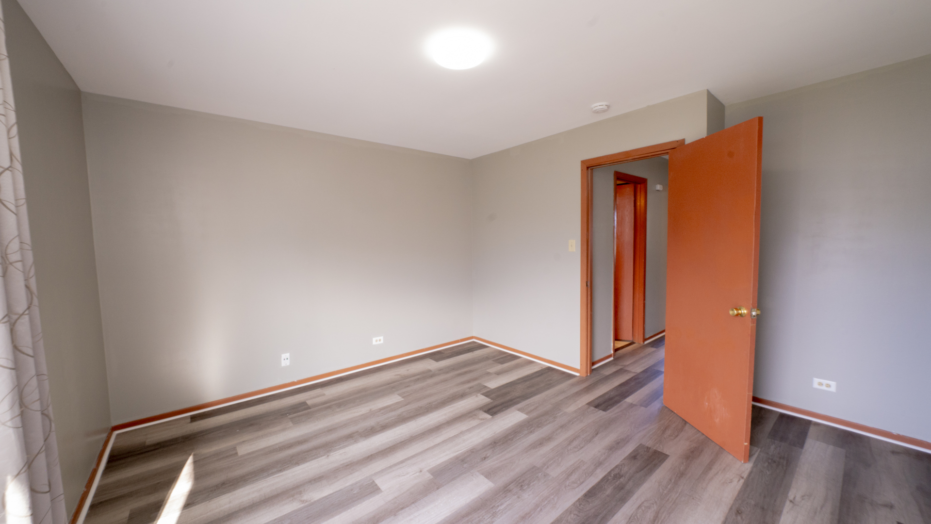 Round Lake Beach, IL 60073