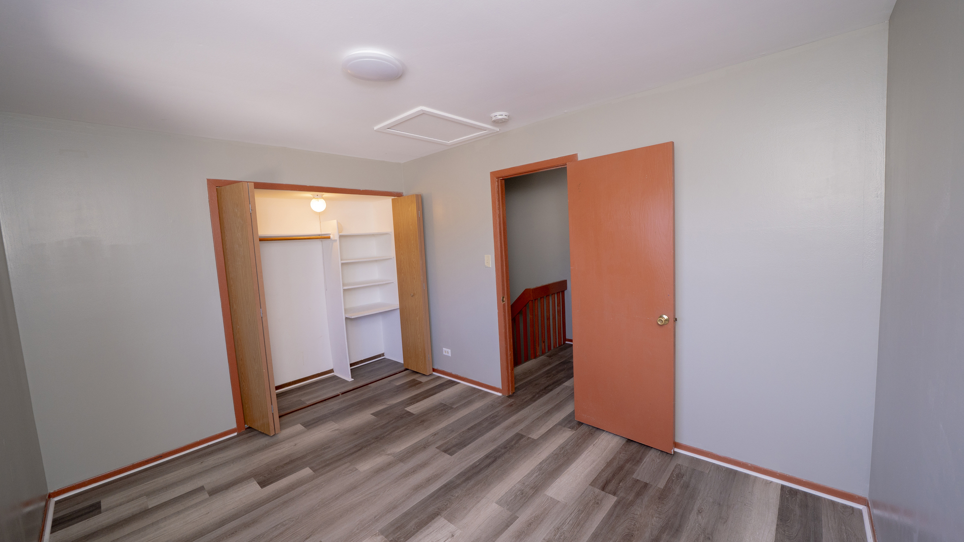 Round Lake Beach, IL 60073