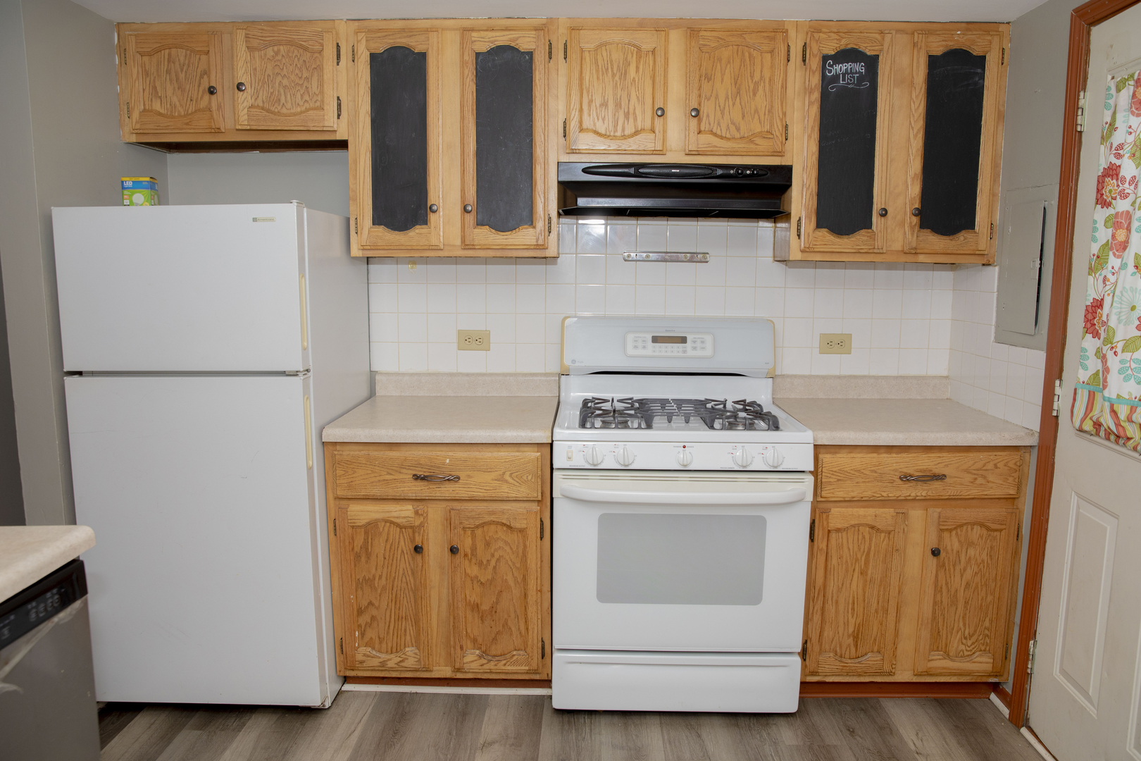 Round Lake Beach, IL 60073