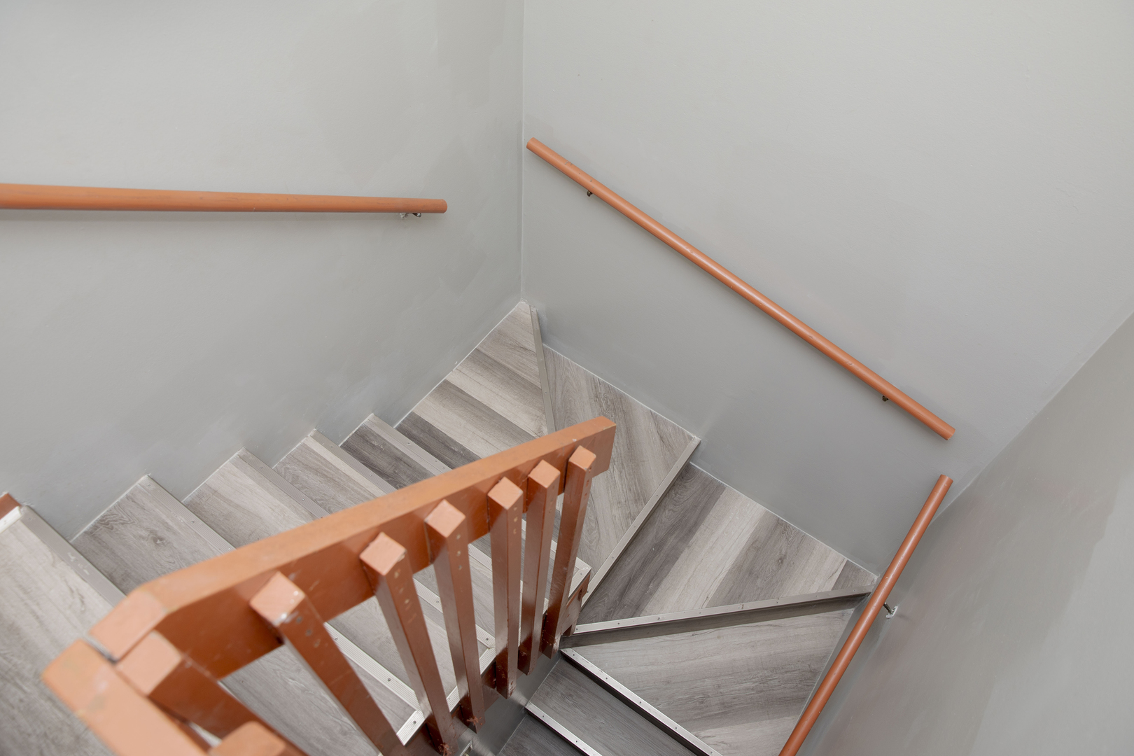 Round Lake Beach, IL 60073