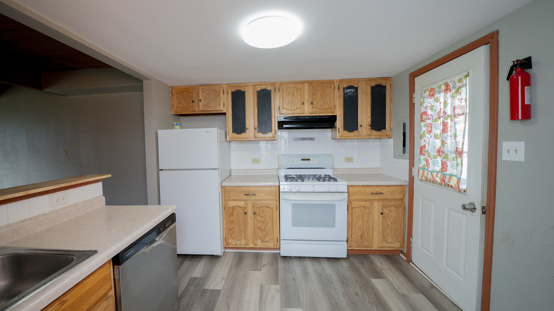 Round Lake Beach, IL 60073