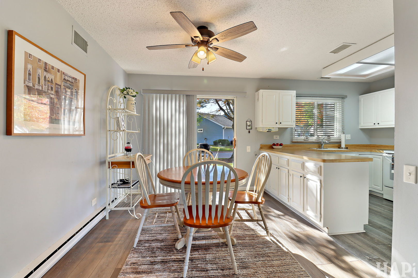 7216 Oxford Circle #230, Fox Lake, IL 60020