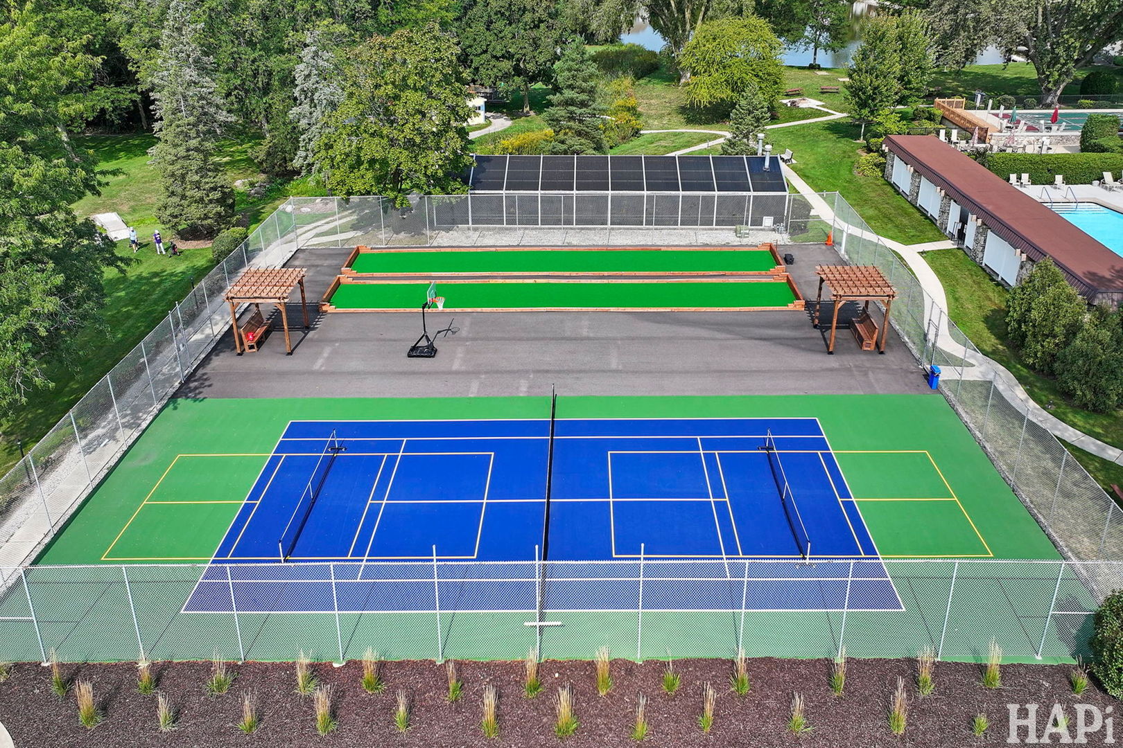 7216 Oxford Circle #230, Fox Lake, IL 60020