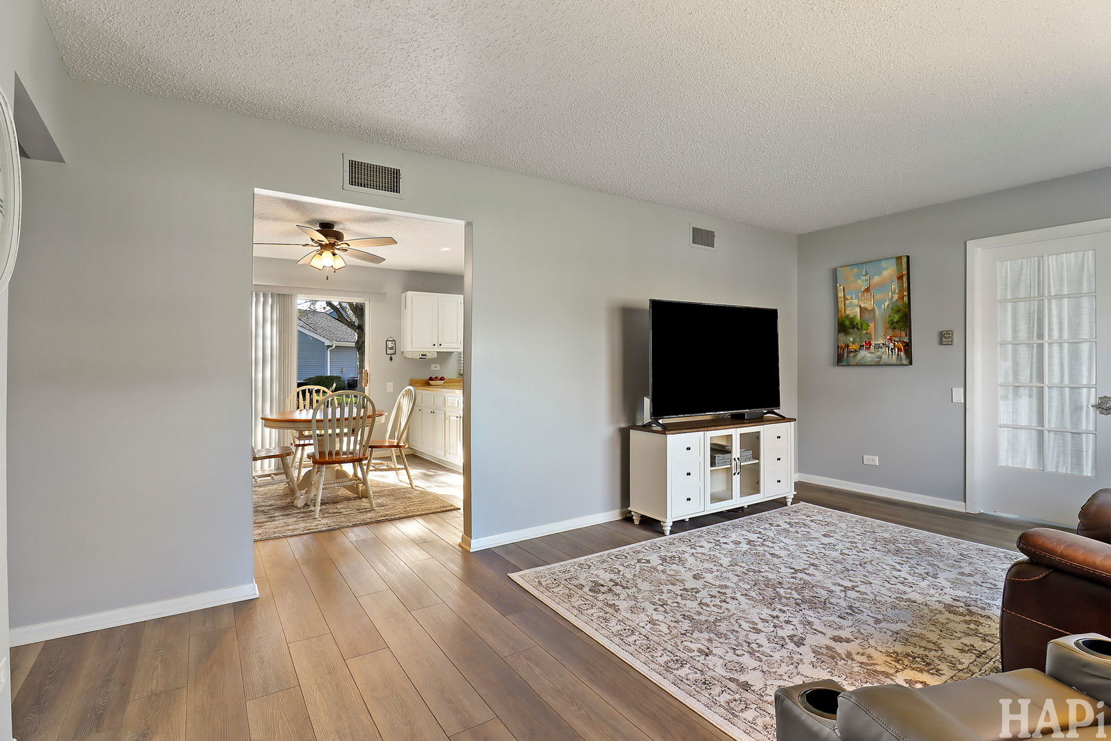 7216 Oxford Circle #230, Fox Lake, IL 60020