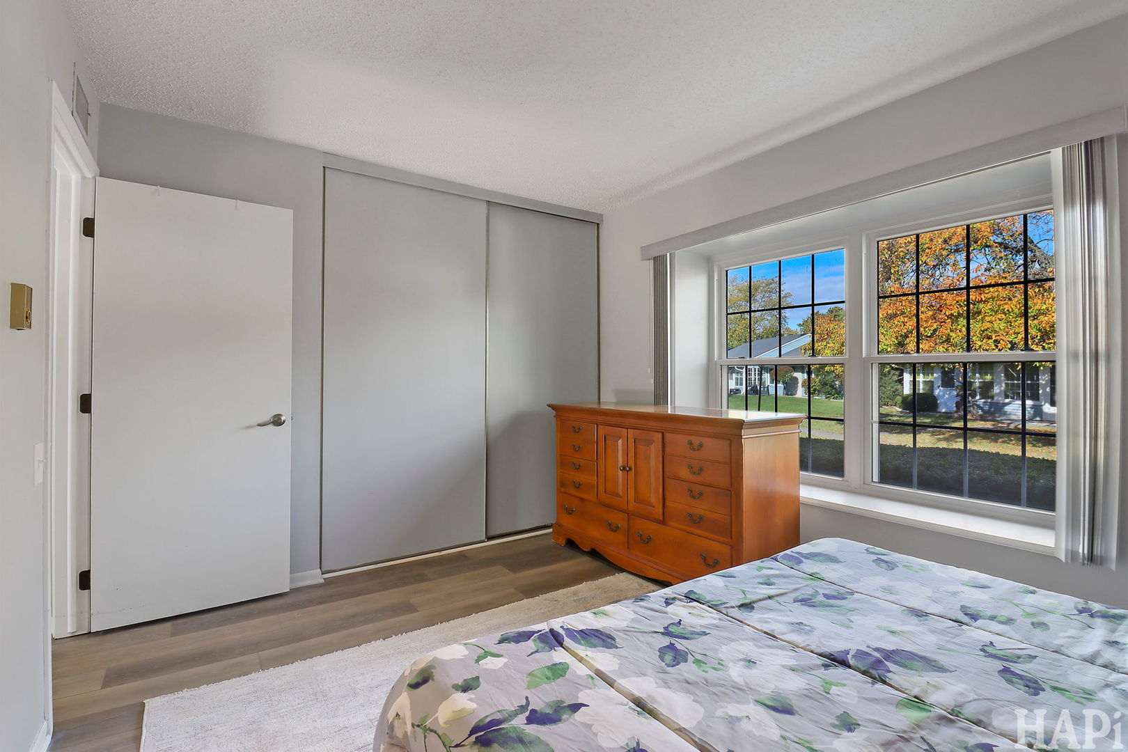 7216 Oxford Circle #230, Fox Lake, IL 60020