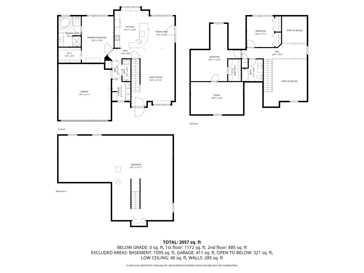 225 Sibley Drive, Minooka, IL 60447