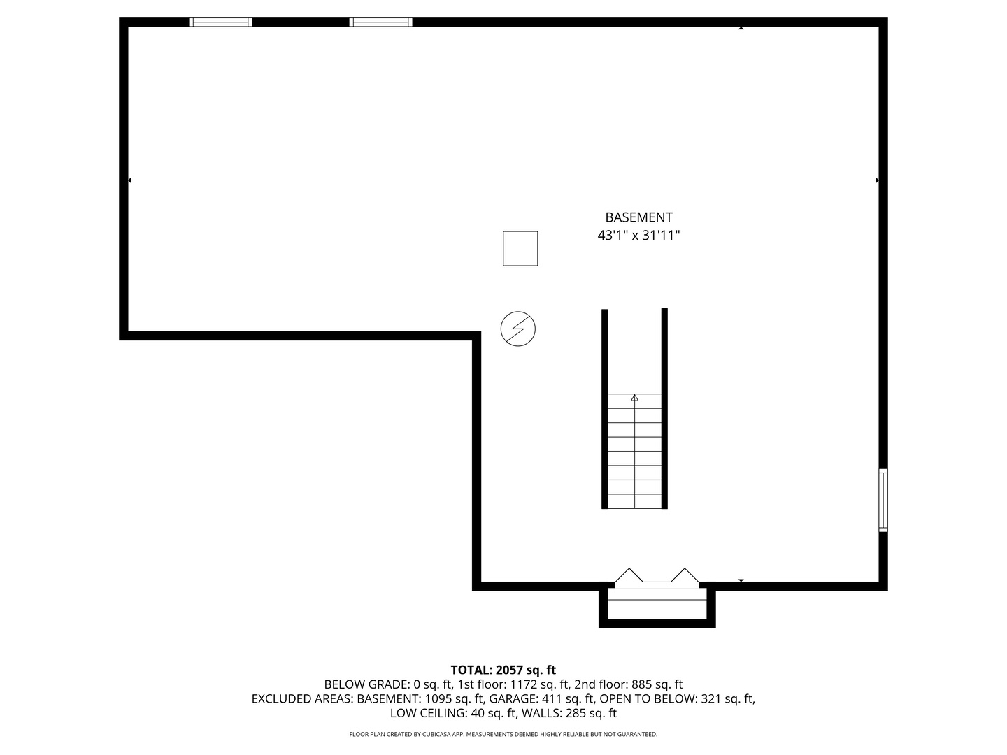 225 Sibley Drive, Minooka, IL 60447