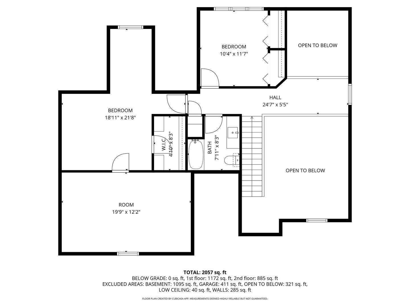 225 Sibley Drive, Minooka, IL 60447