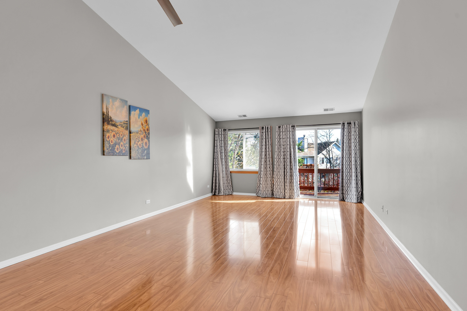 239 Camel Bend Court #4, Schaumburg, IL 60194