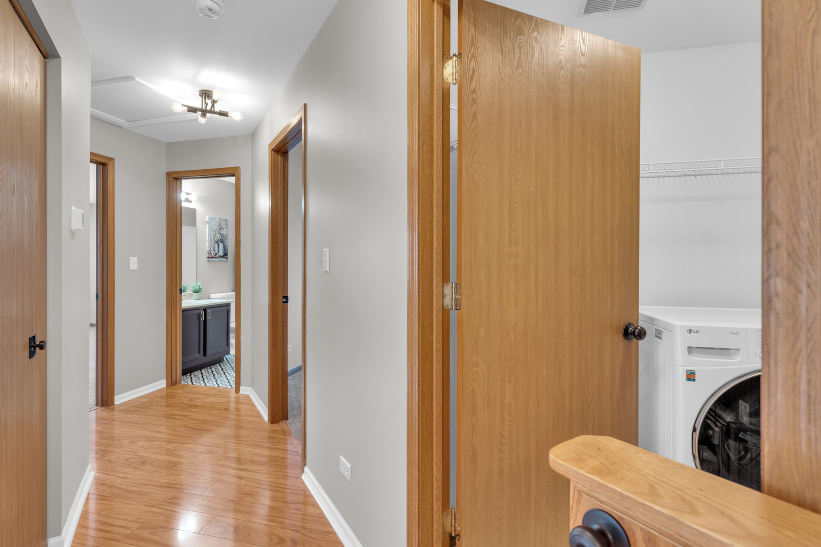 239 Camel Bend Court #4, Schaumburg, IL 60194