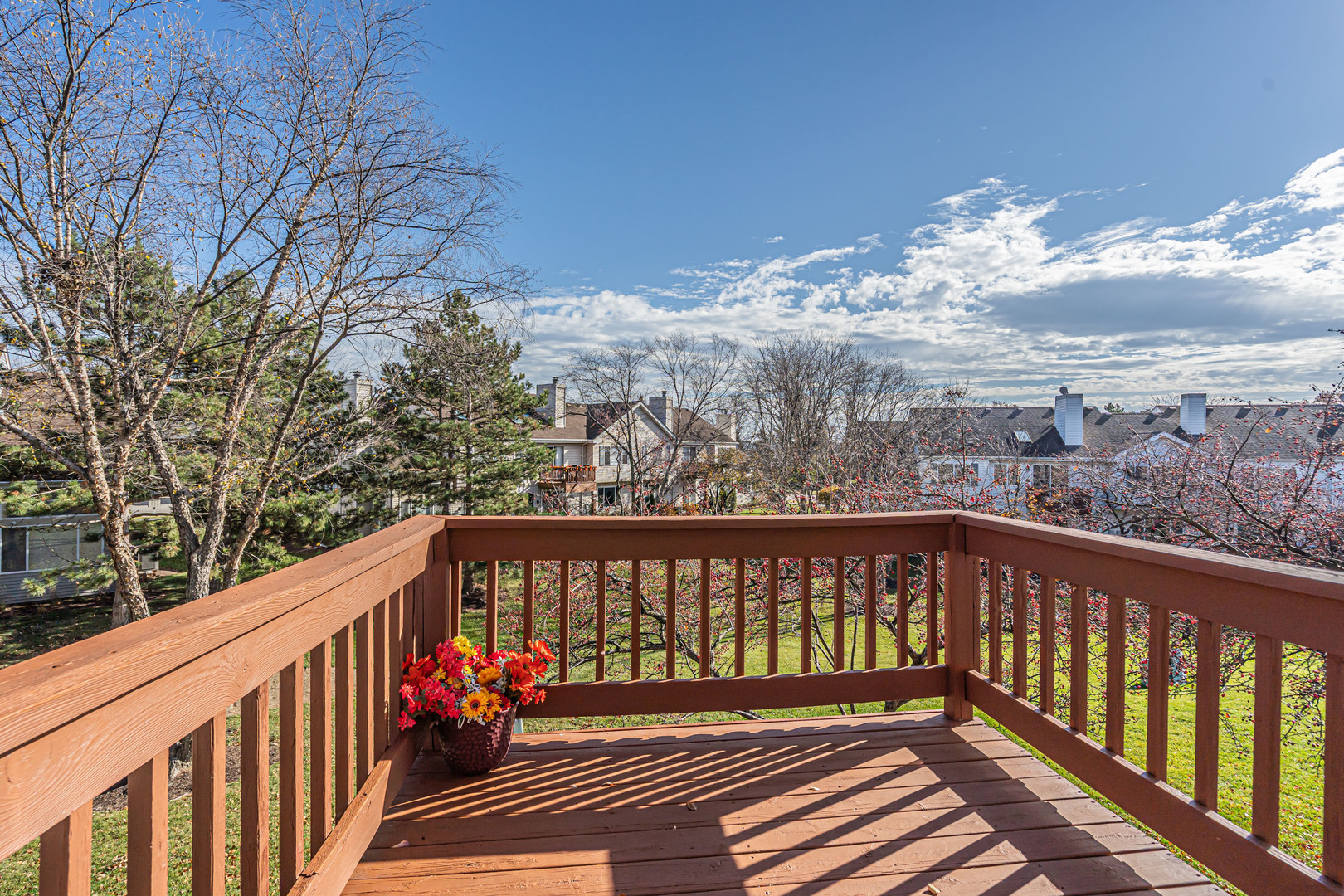 239 Camel Bend Court #4, Schaumburg, IL 60194