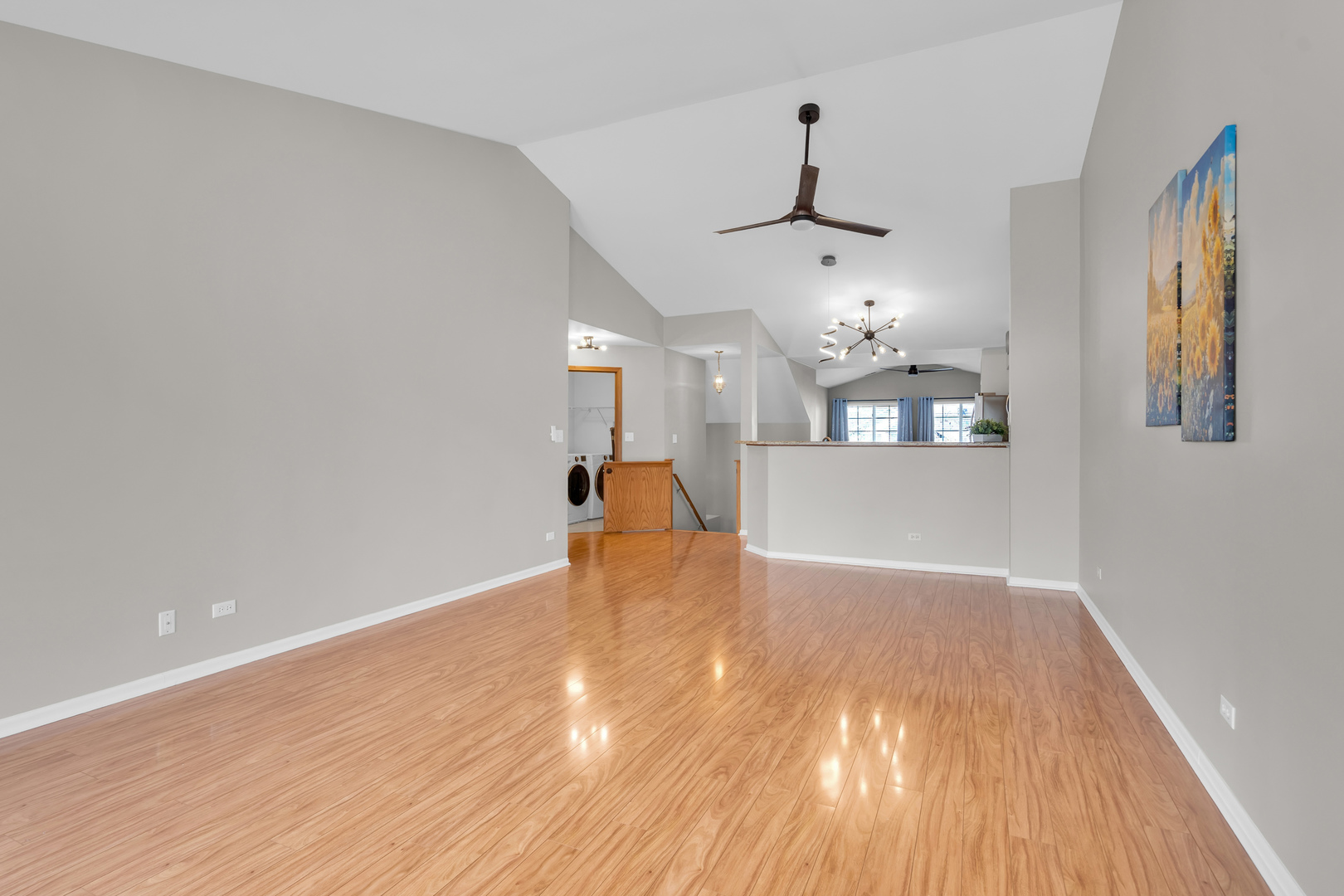 239 Camel Bend Court #4, Schaumburg, IL 60194