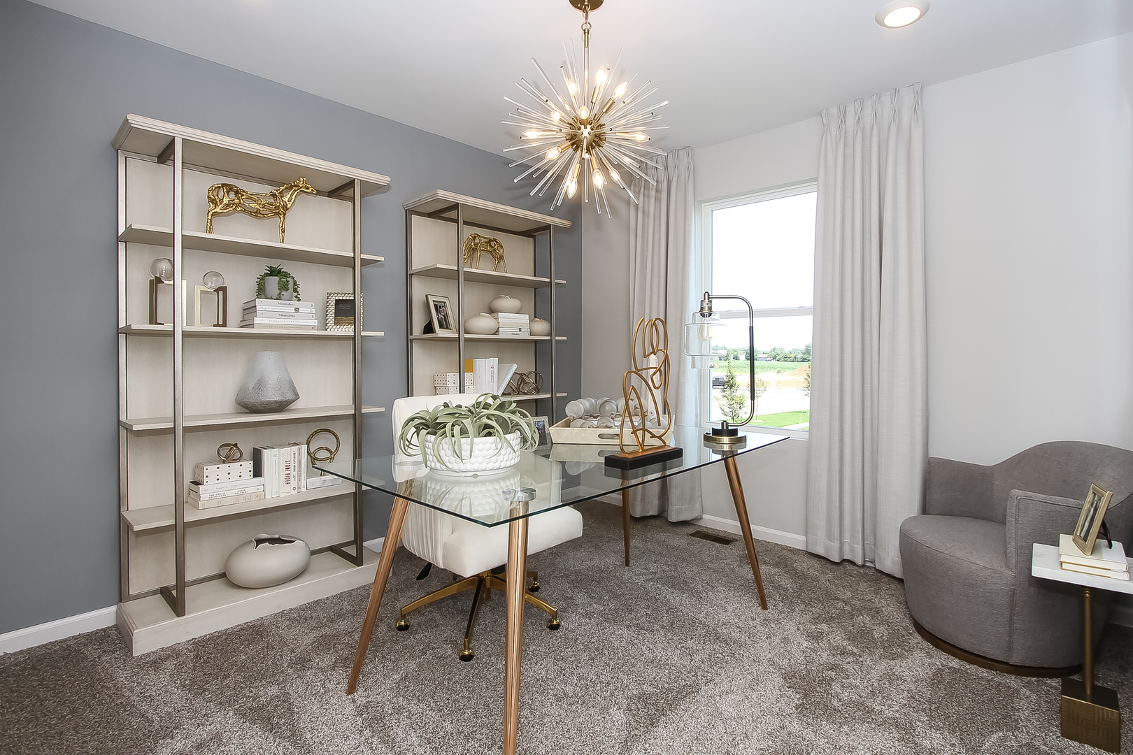 322 Kingsport Drive, South Elgin, IL 60177