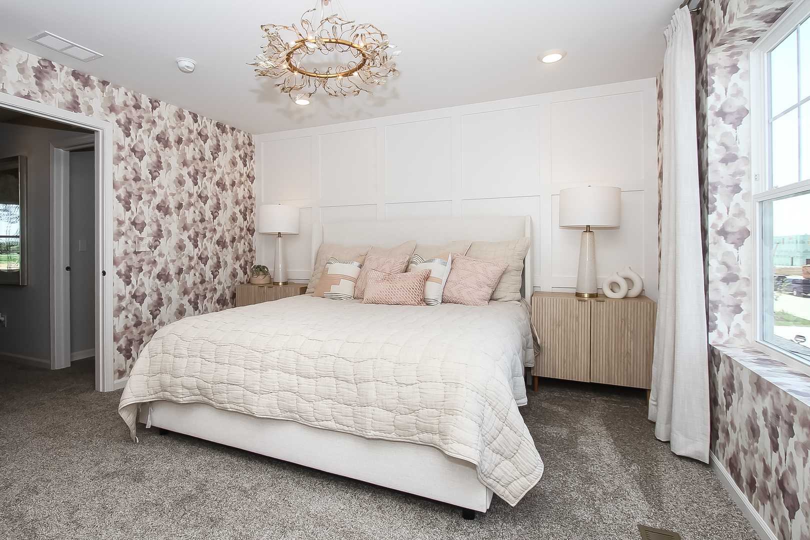 322 Kingsport Drive, South Elgin, IL 60177