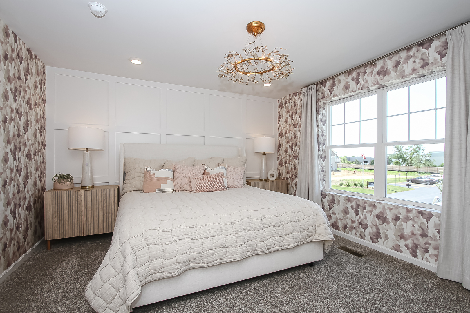 322 Kingsport Drive, South Elgin, IL 60177