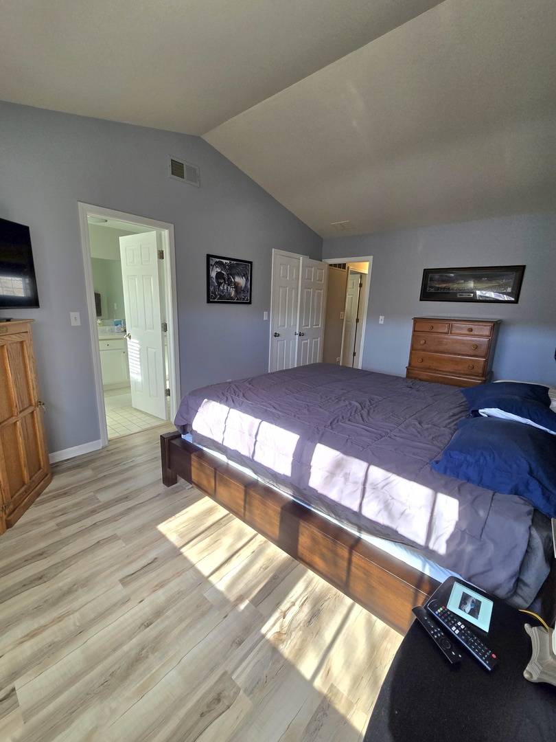 273 W 20th Street, Lombard, IL 60148