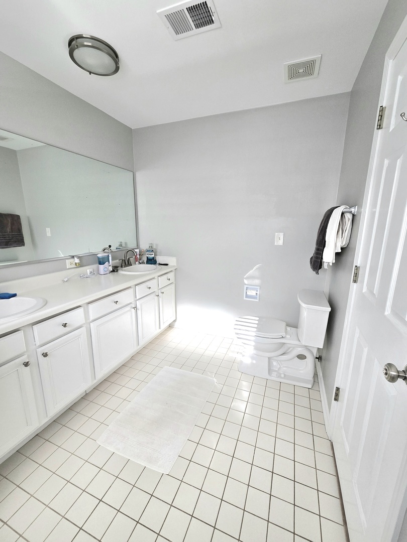 273 W 20th Street, Lombard, IL 60148