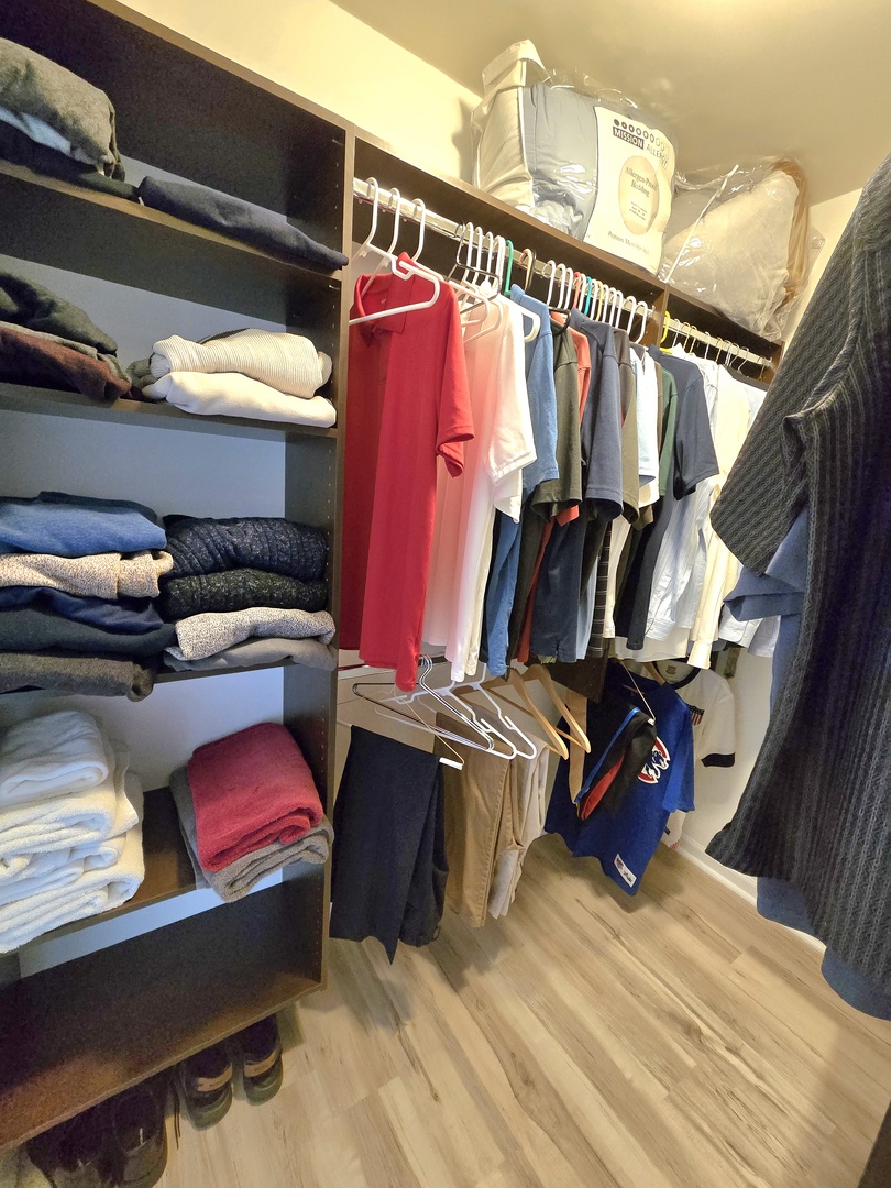 273 W 20th Street, Lombard, IL 60148