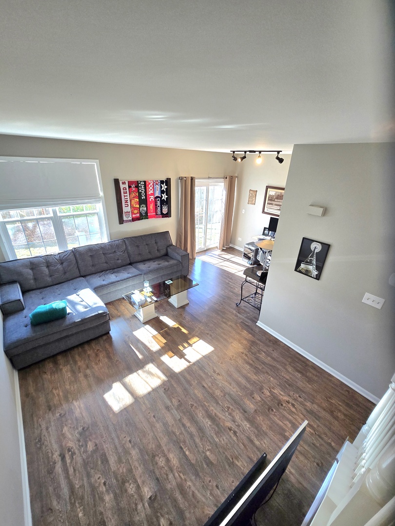 273 W 20th Street, Lombard, IL 60148