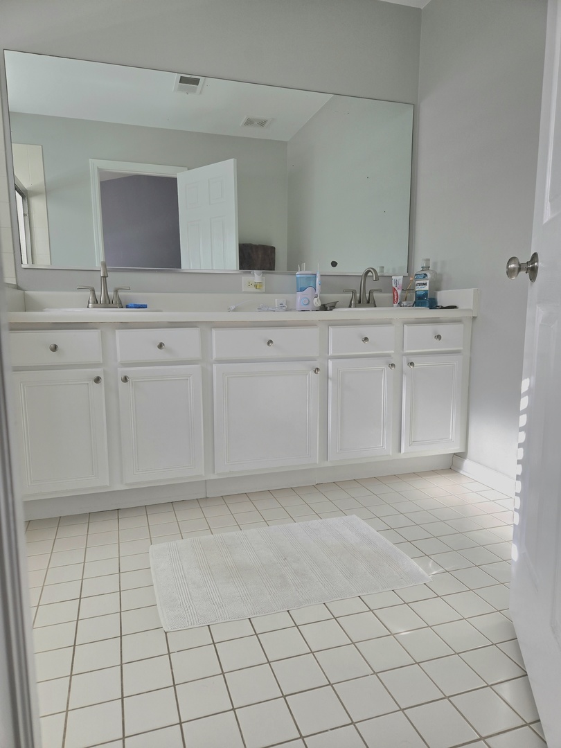 273 W 20th Street, Lombard, IL 60148