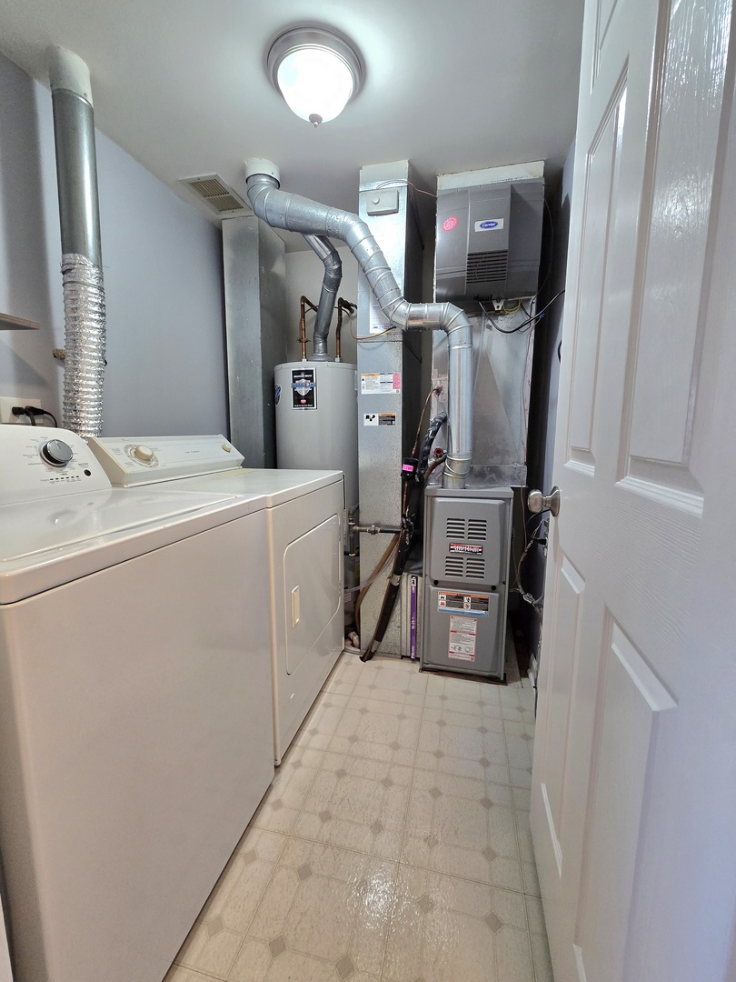 273 W 20th Street, Lombard, IL 60148