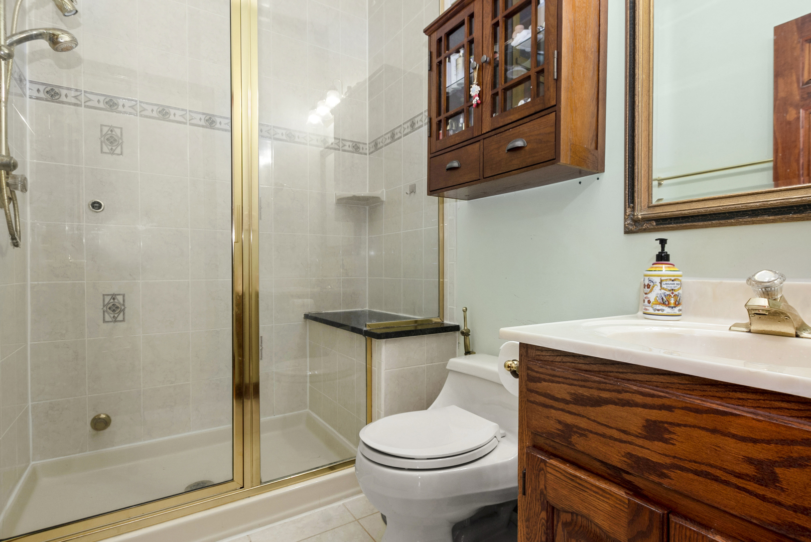 8113 Blarney Road, Tinley Park, IL 60477