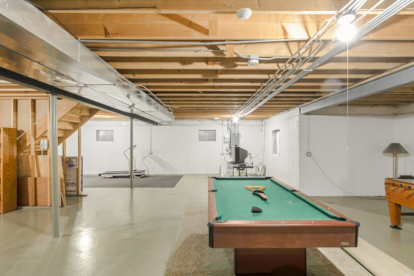 8113 Blarney Road, Tinley Park, IL 60477