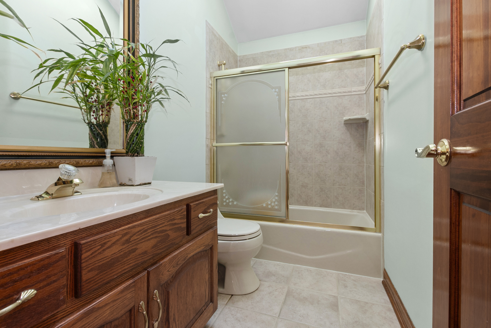 8113 Blarney Road, Tinley Park, IL 60477