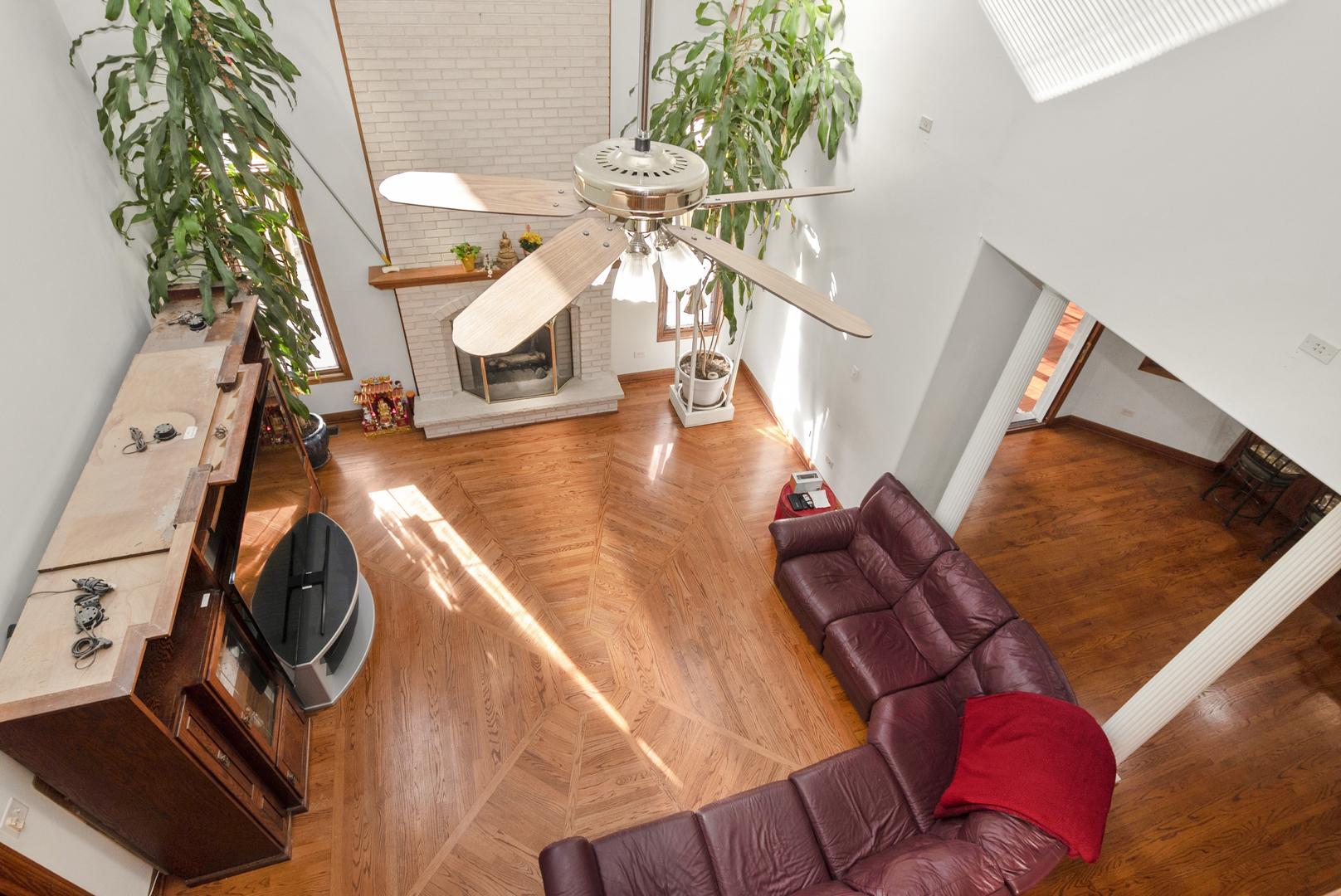 8113 Blarney Road, Tinley Park, IL 60477