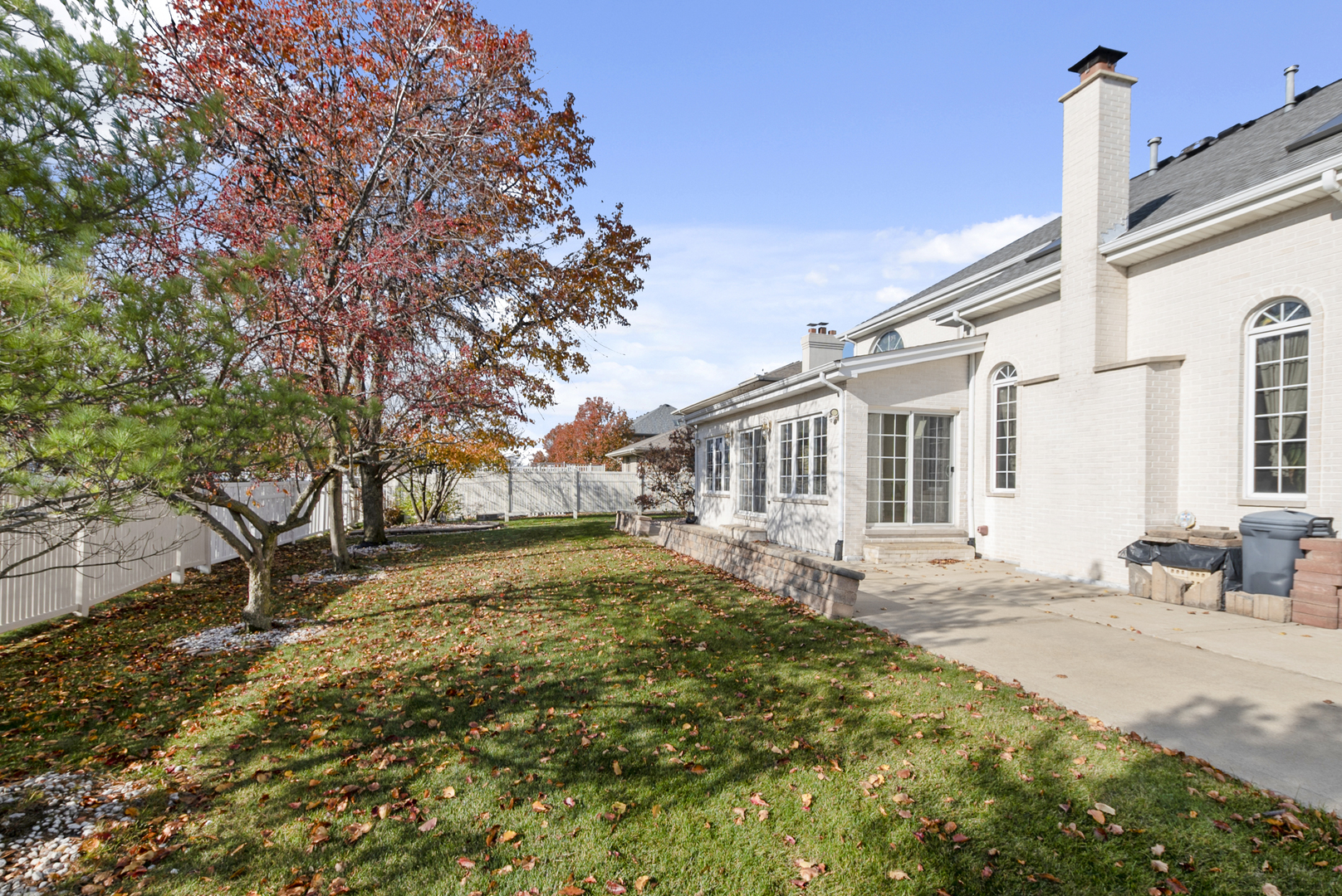 8113 Blarney Road, Tinley Park, IL 60477