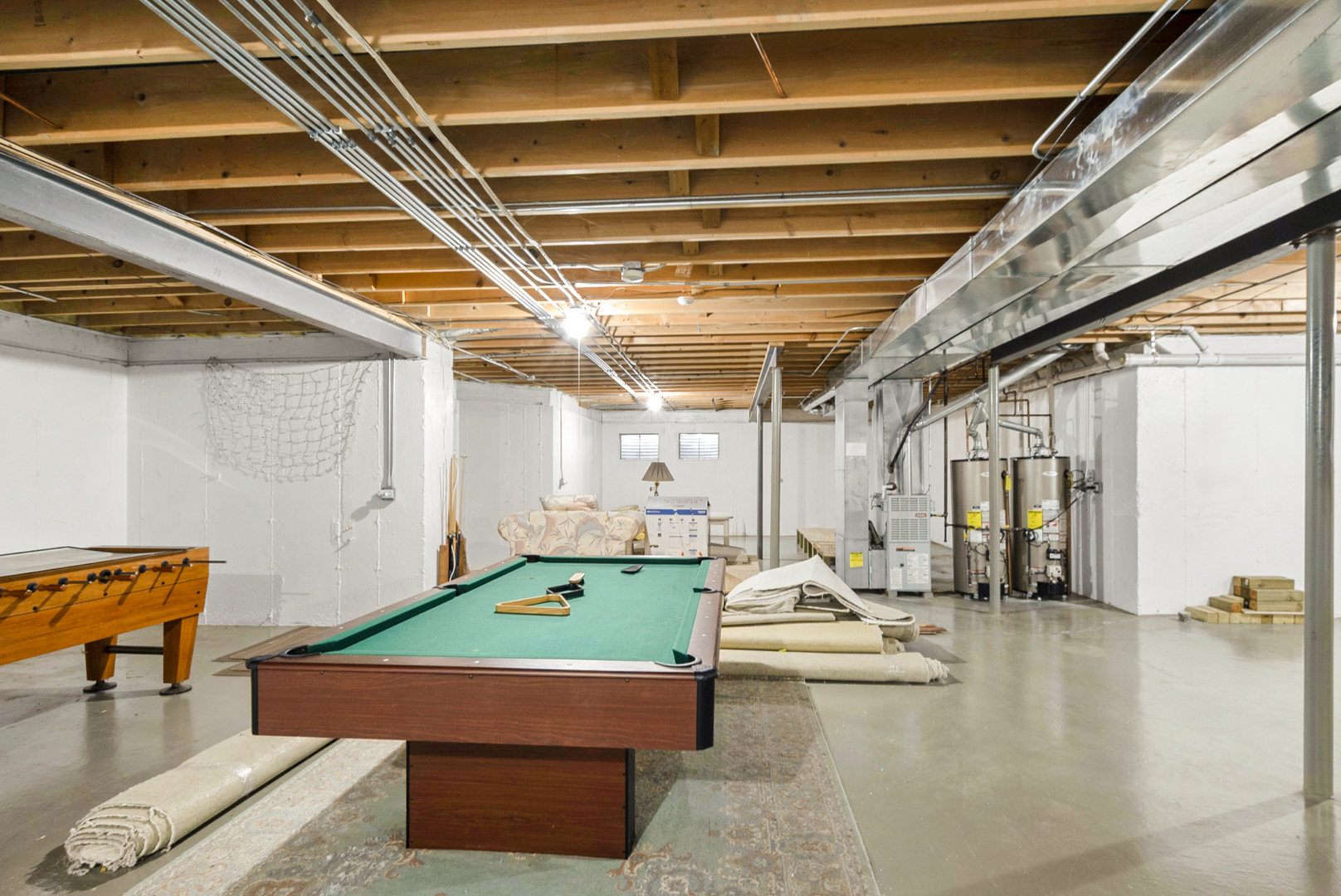 8113 Blarney Road, Tinley Park, IL 60477